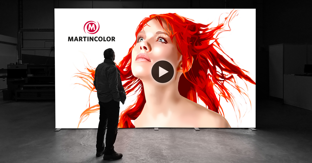 LED-Videowand kaufen LED-Videowand kaufen